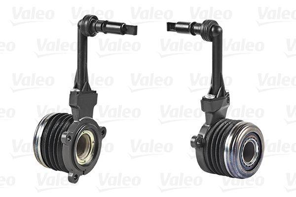 Valeo 804521 Zentralausrücker, Kupplung