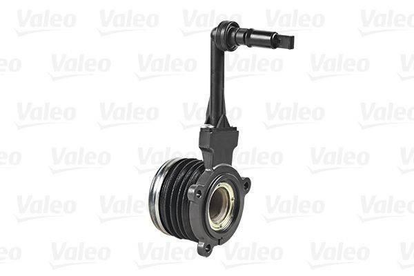 Valeo 804521 Zentralausrücker, Kupplung