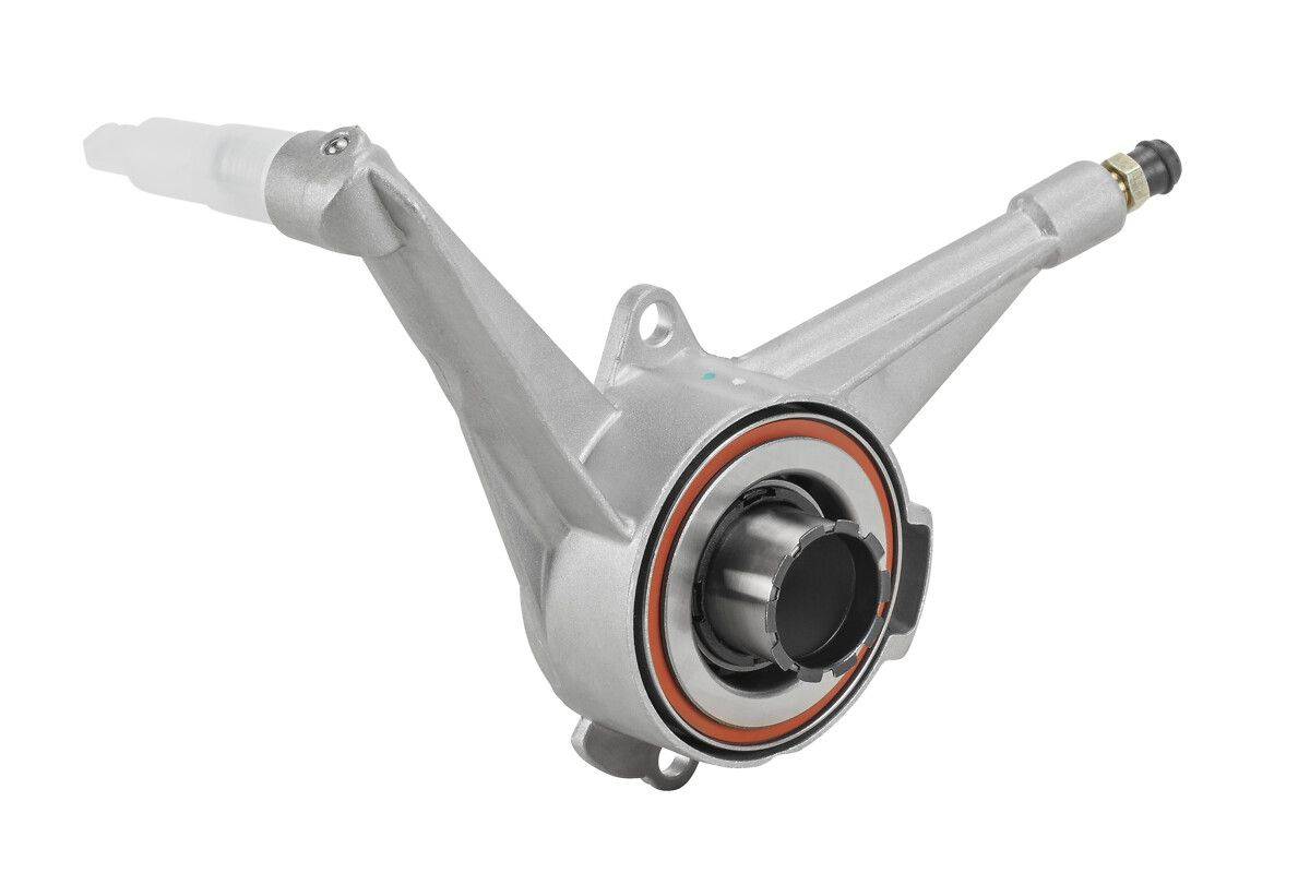 Valeo 810021 Zentralausrücker, Kupplung