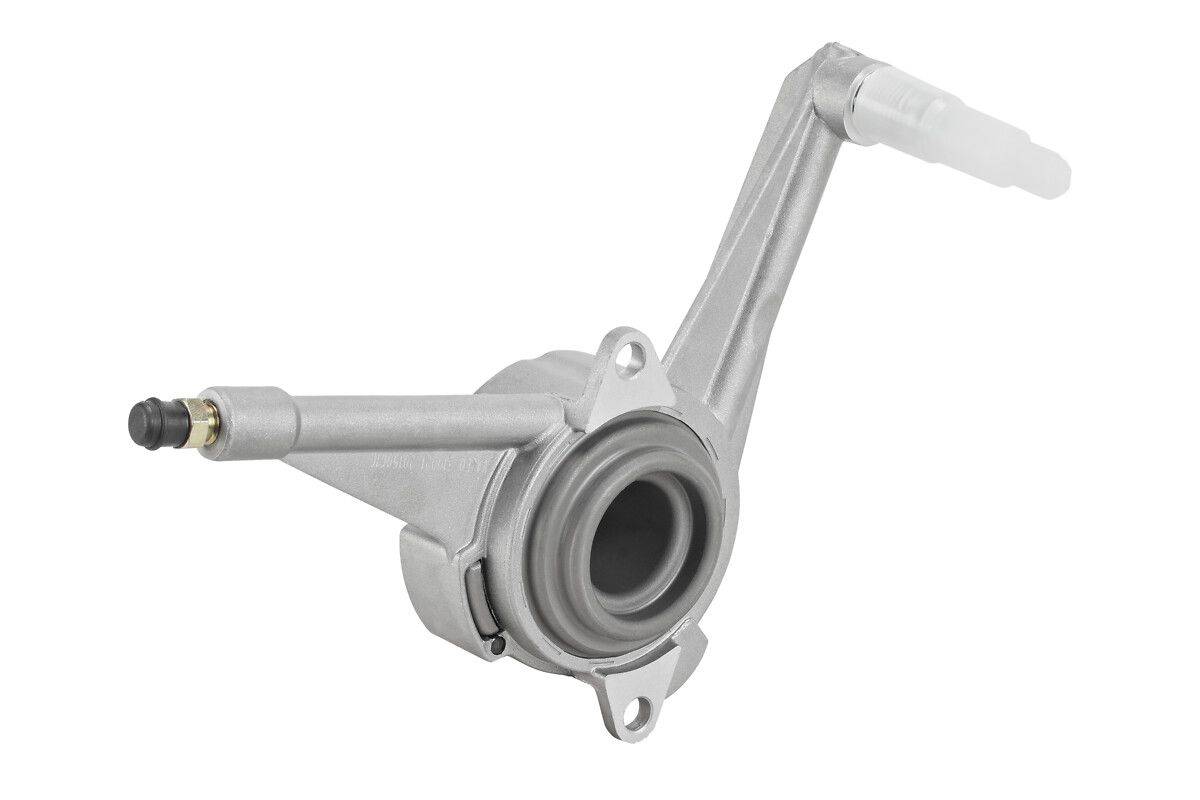Valeo 810021 Zentralausrücker, Kupplung