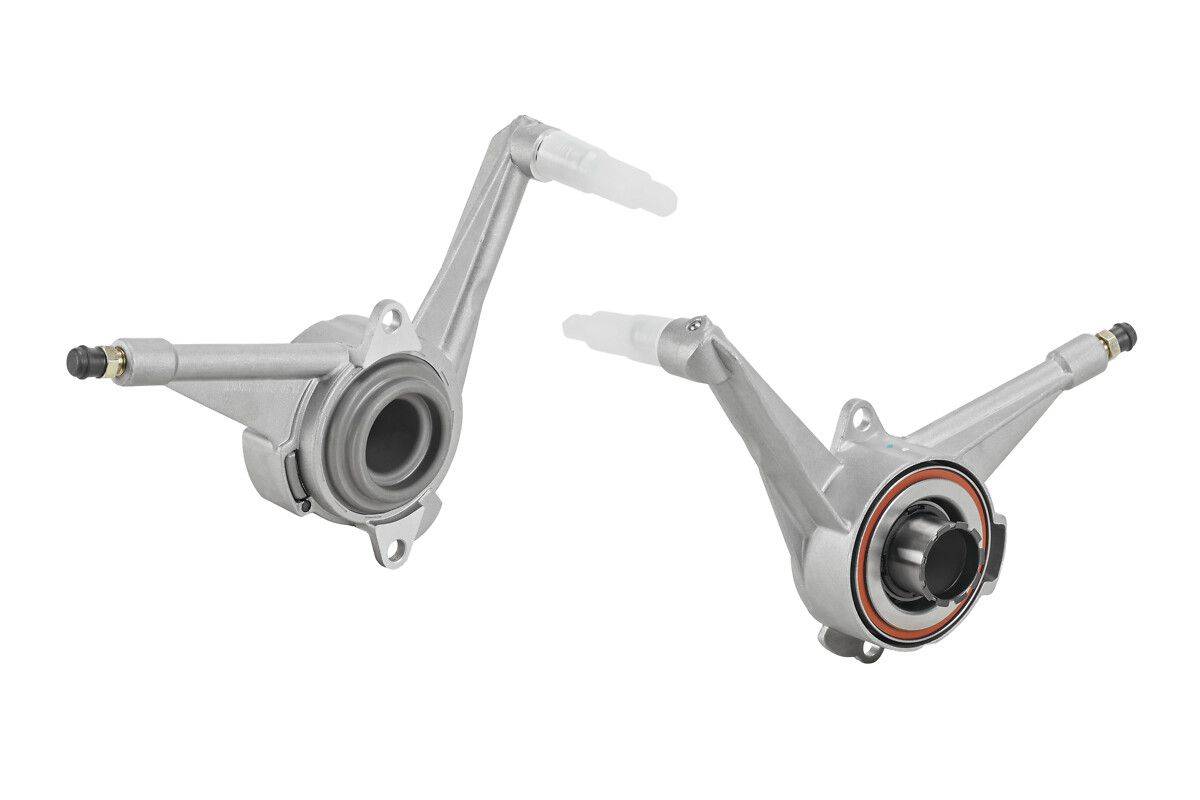Valeo 810021 Zentralausrücker, Kupplung