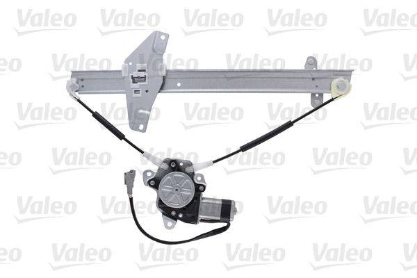Valeo 850421 Fensterheber