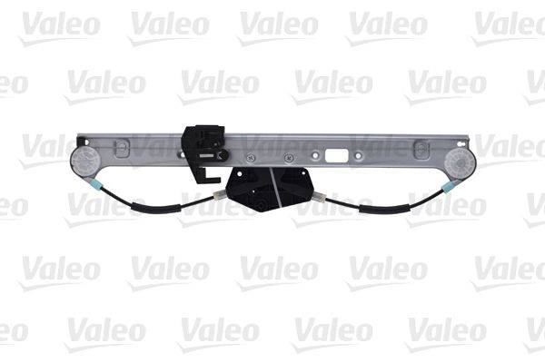 Valeo 850821 Fensterheber