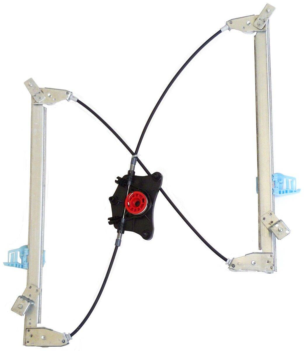 Valeo 851721 Fensterheber