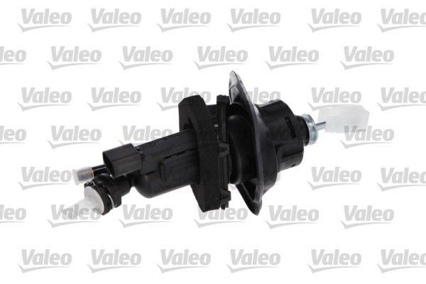Valeo 874321 Geberzylinder, Kupplung