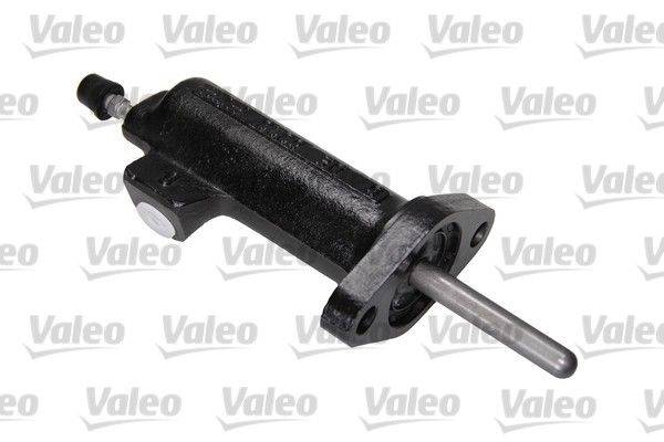 Valeo 874821 Nehmerzylinder, Kupplung