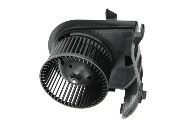 Valeo 884521 Innenraumgebläse