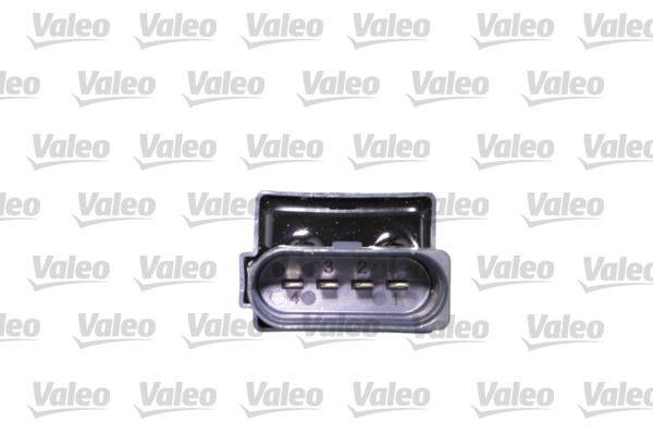Valeo 245822 Zündspule