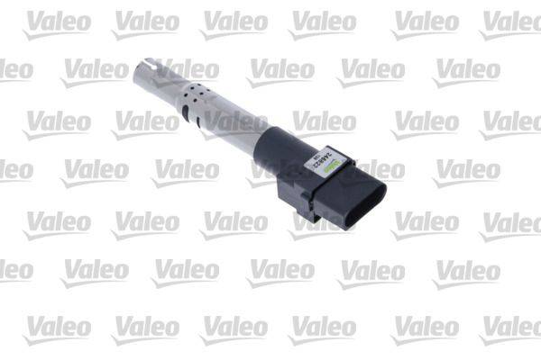 Valeo 245822 Zündspule