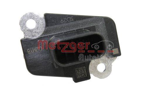 Metzger 0890322 Luftmassenmesser