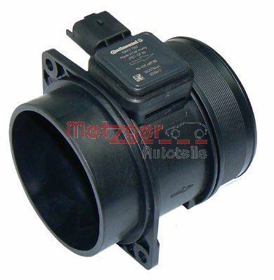 Metzger 0891022 Luftmassenmesser