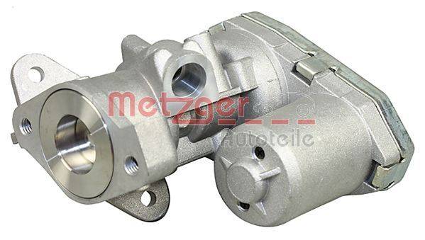Metzger 0892622 AGR-Ventil
