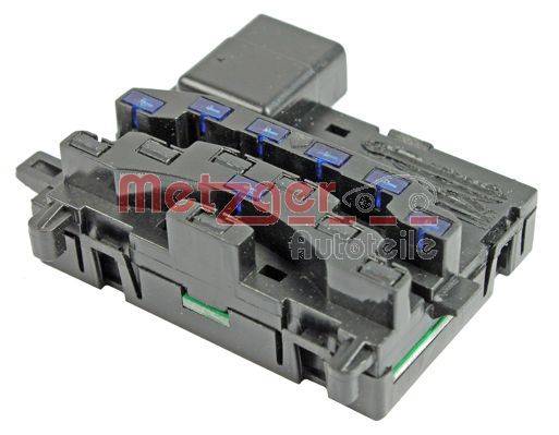 Metzger 0900122 Lenkwinkelsensor