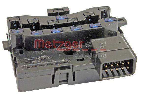 Metzger 0900122 Lenkwinkelsensor