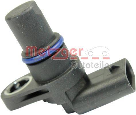 Metzger 0903222 Sensor, Nockenwellenposition