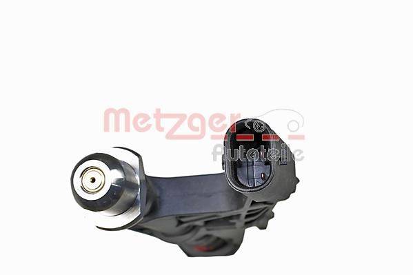 Metzger 0920022 Einspritzventil