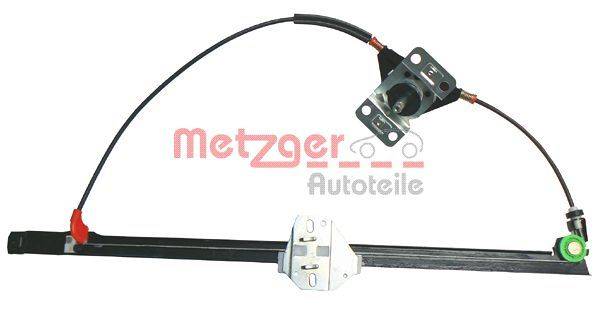 Metzger 2160022 Fensterheber