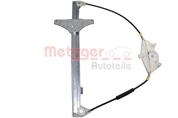 Metzger 2160522 Fensterheber