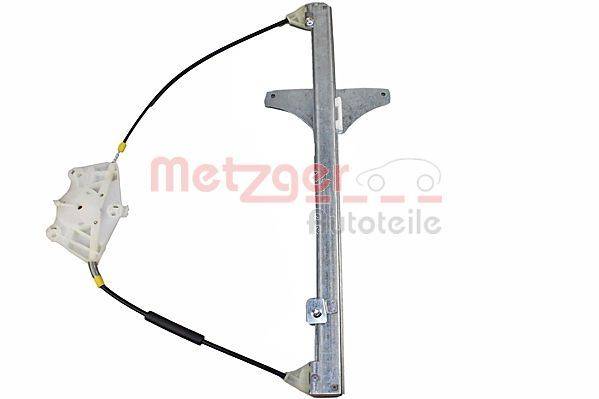 Metzger 2160522 Fensterheber
