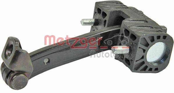Metzger 2312022 Türfeststeller