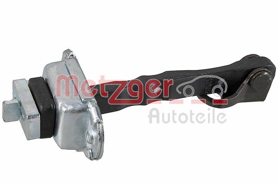 Metzger 2312322 Türfeststeller