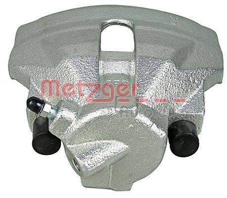 Metzger 6260022 Bremssattel