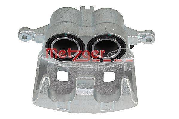 Metzger 6260622 Bremssattel
