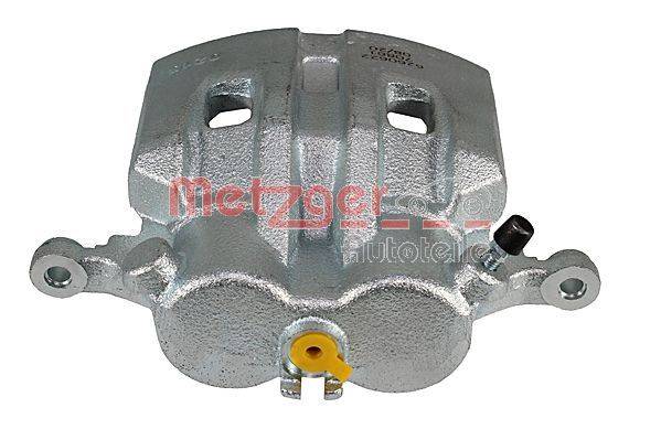 Metzger 6260622 Bremssattel