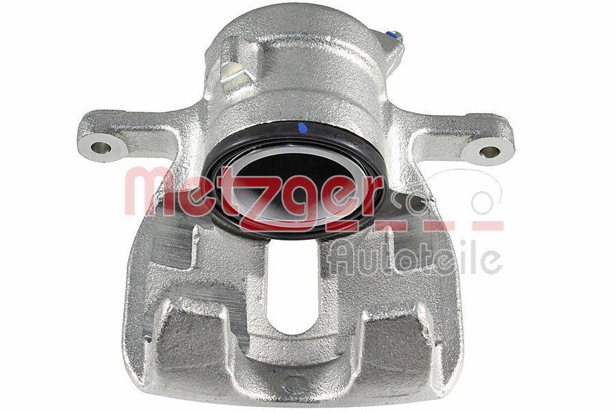Metzger 6261422 Bremssattel