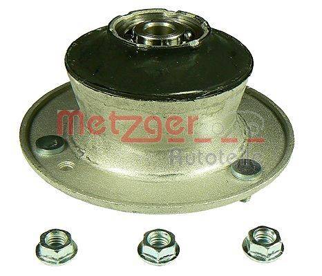 Metzger 6490022 Federbeinstützlager
