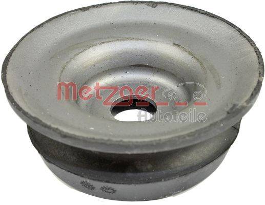 Metzger 6490122 Federbeinstützlager