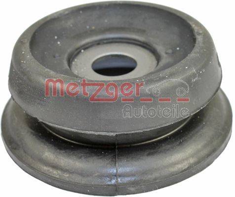 Metzger 6490122 Federbeinstützlager