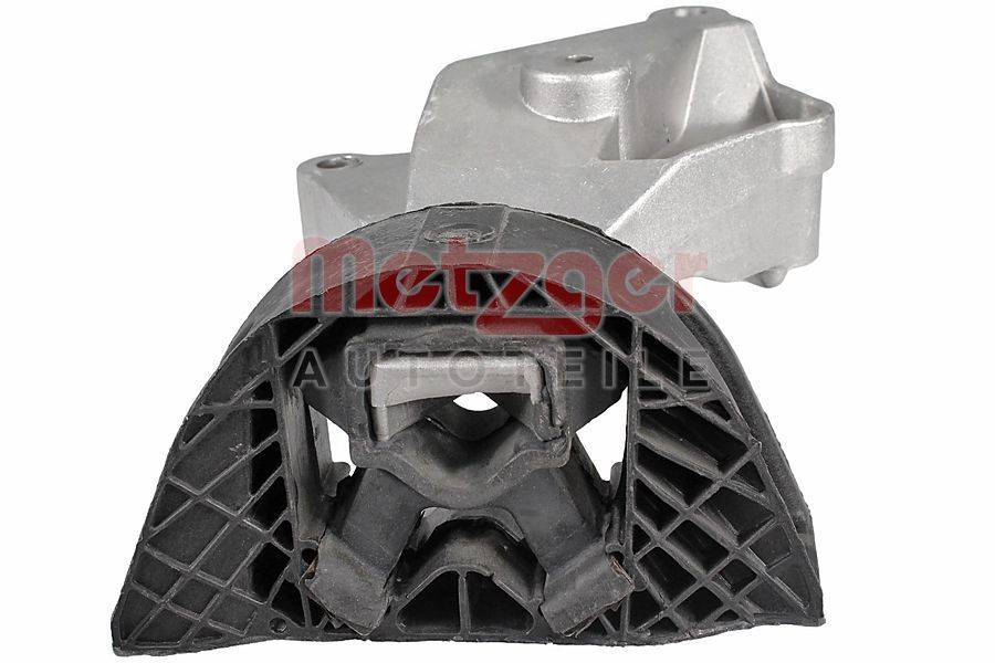 Metzger 8054022 Lagerung, Motor