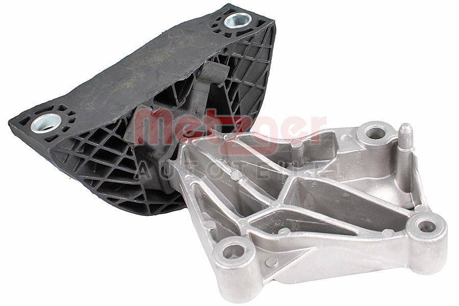 Metzger 8054022 Lagerung, Motor