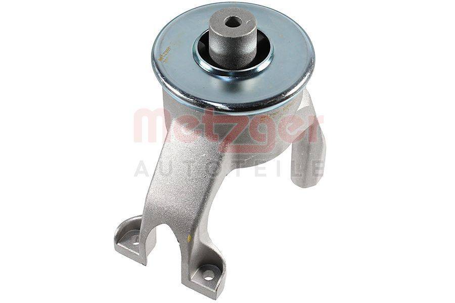 Metzger 8054122 Lagerung, Motor