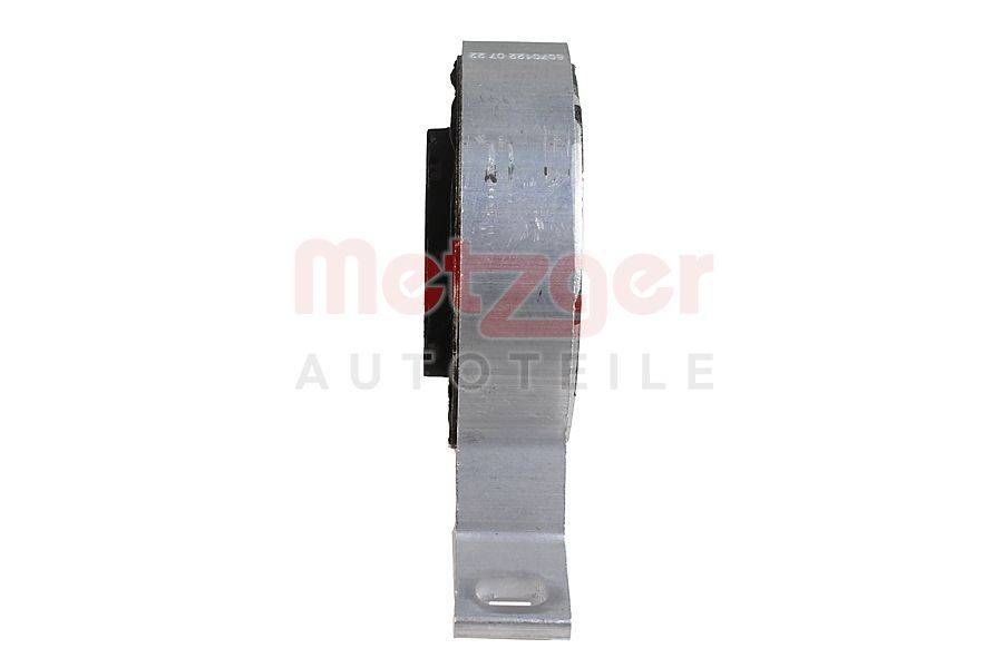 Metzger 8070122 Lagerung, Gelenkwelle