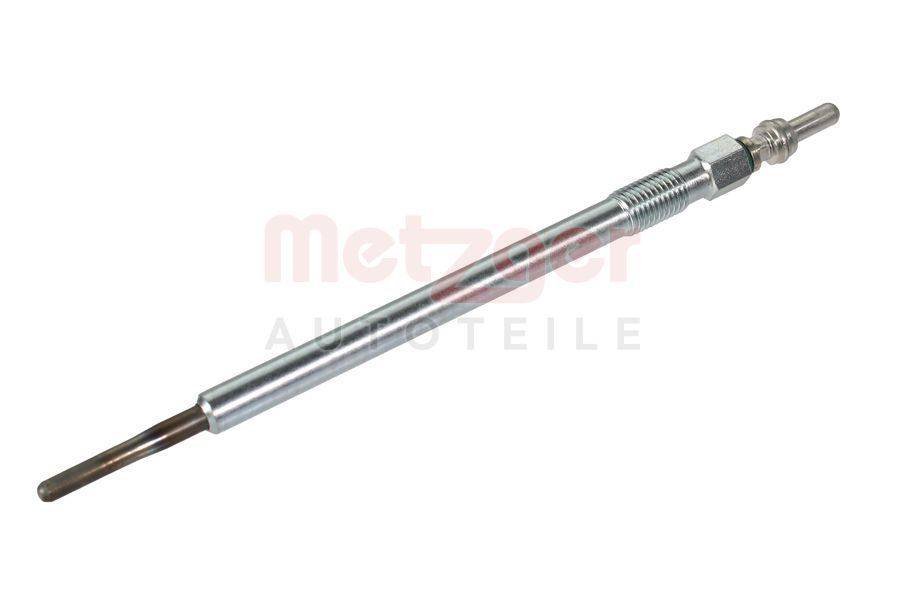 Metzger H1122 Glühkerze