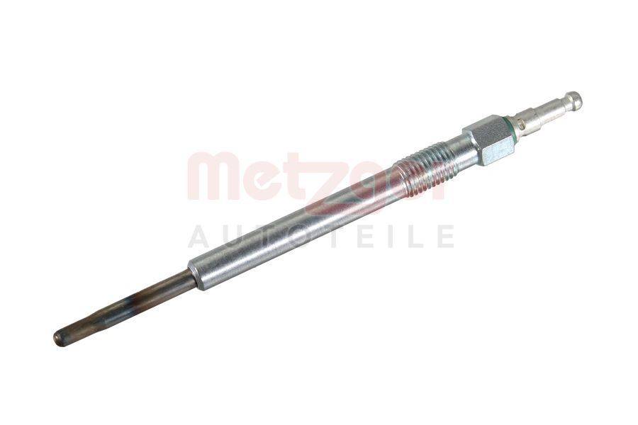 Metzger H5122 Glühkerze