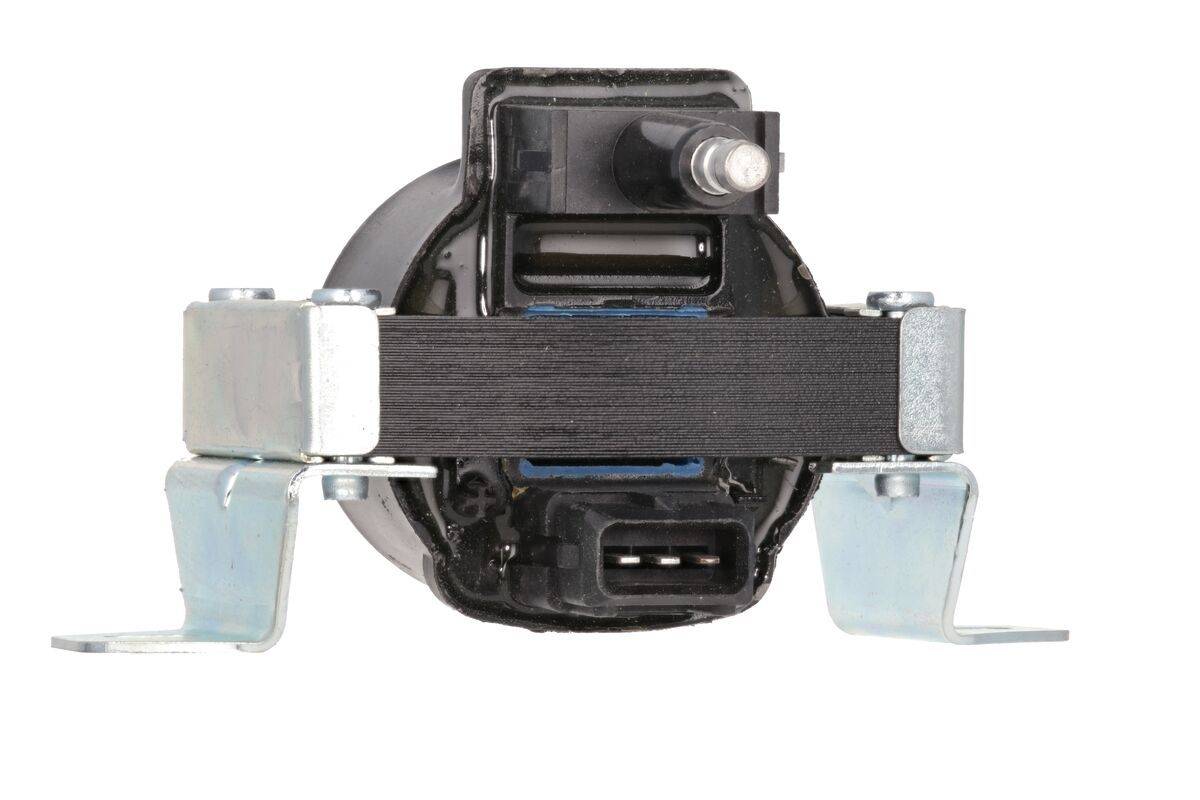 Valeo 245122 Zündspule