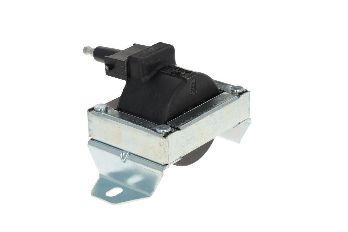 Valeo 245122 Zündspule