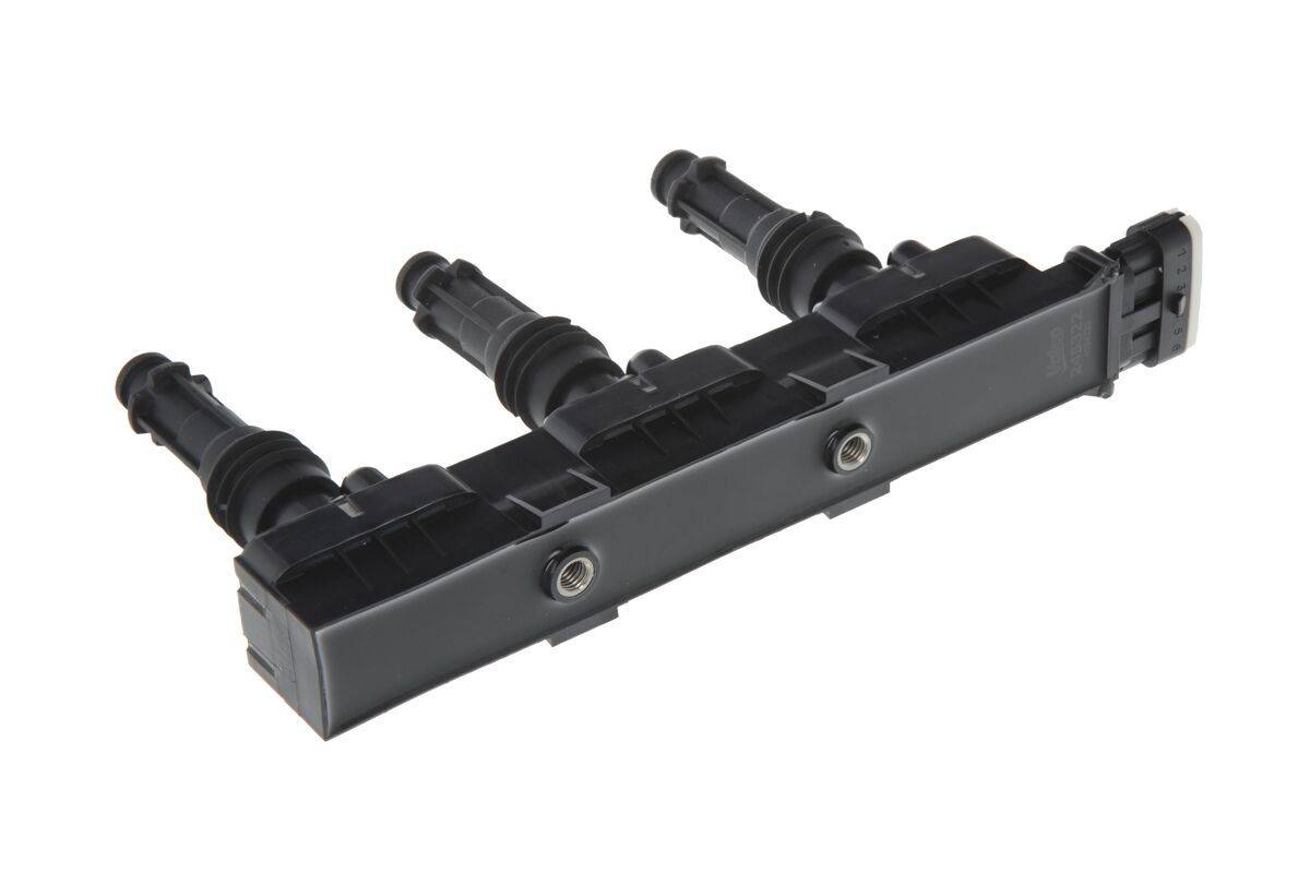 Valeo 245322 Zündspule