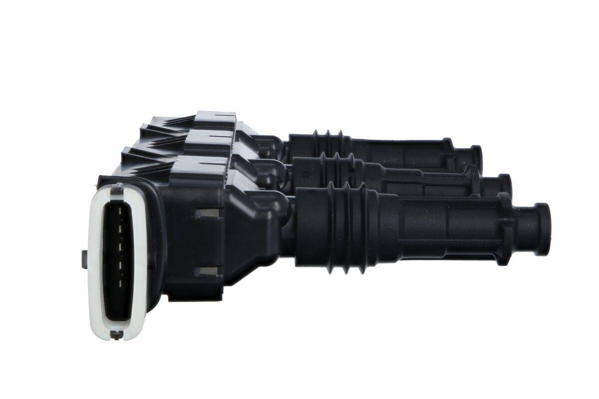 Valeo 245322 Zündspule