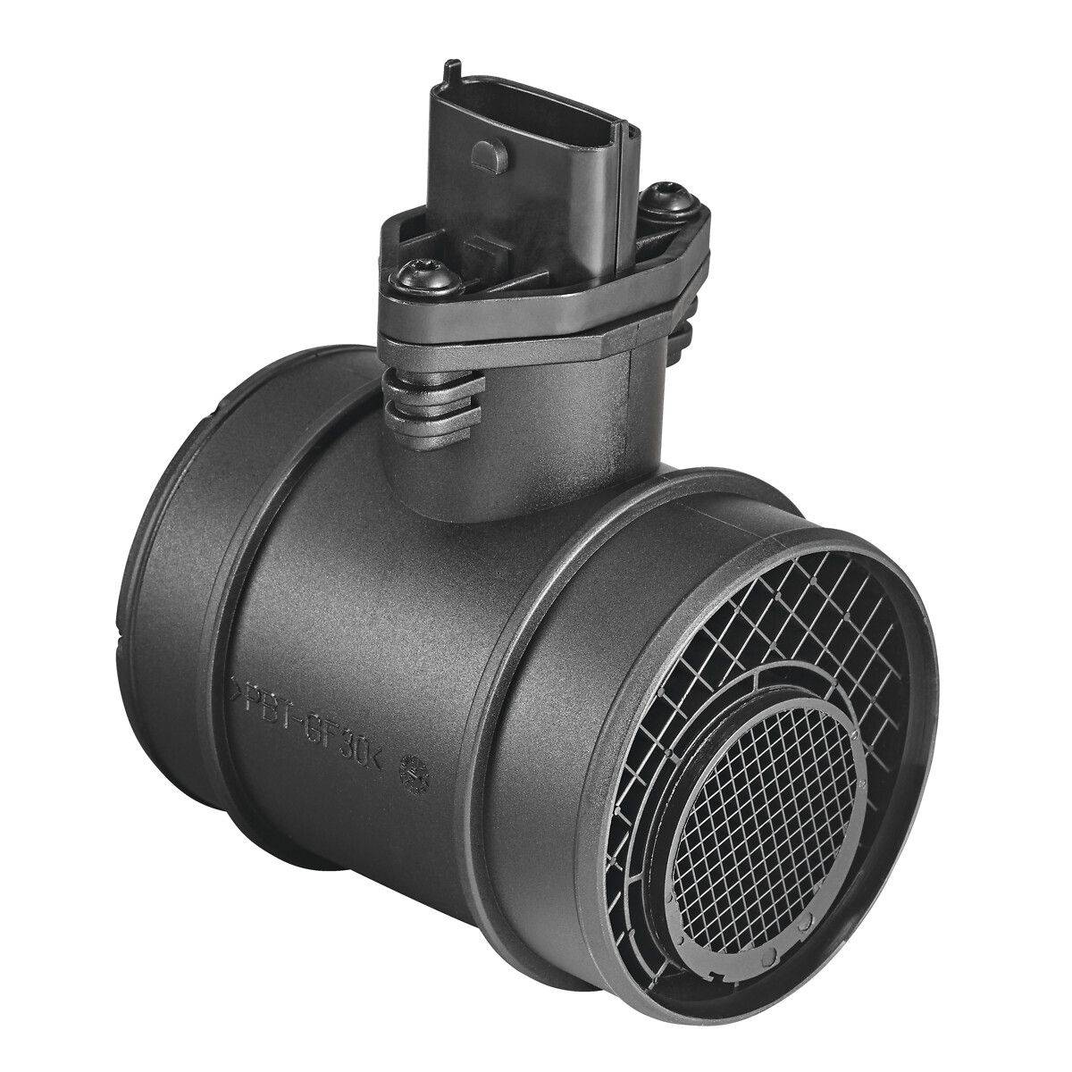 Valeo 253722 Luftmassenmesser