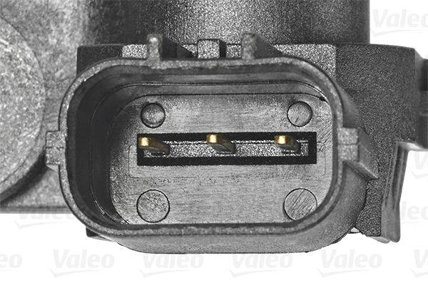 Valeo 253822 Sensor, Nockenwellenposition