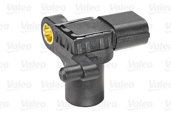 Valeo 253822 Sensor, Nockenwellenposition