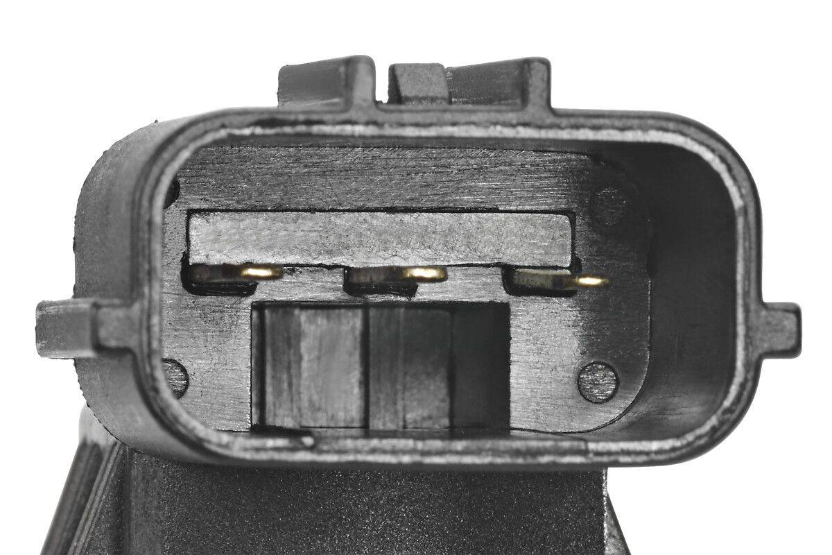 Valeo 254022 Impulsgeber, Kurbelwelle