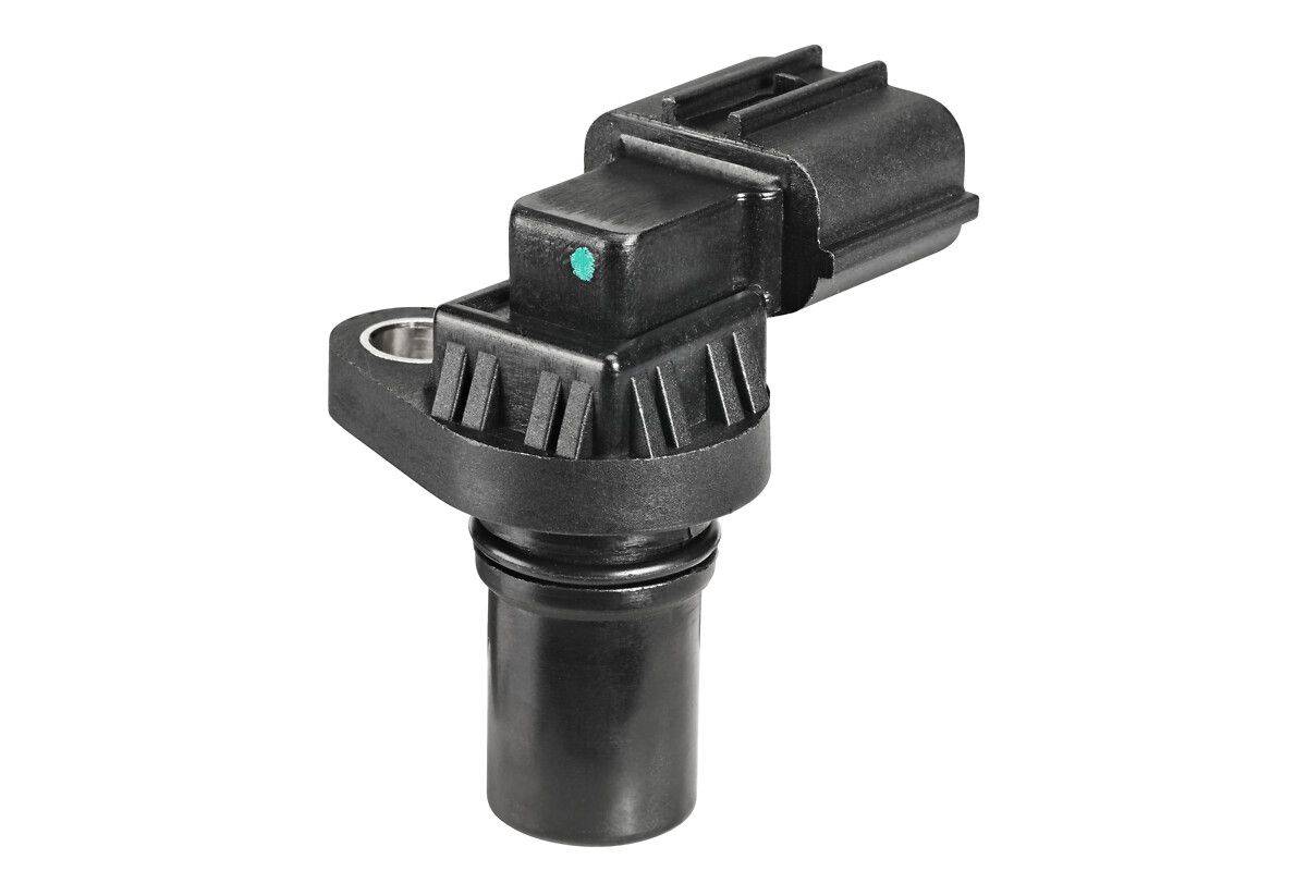 Valeo 254022 Impulsgeber, Kurbelwelle