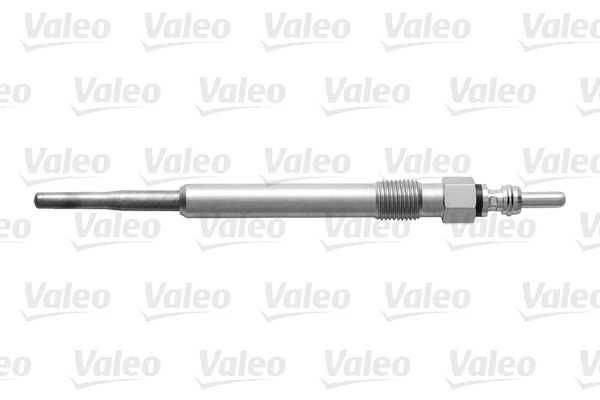 Valeo 345122 Glühkerze