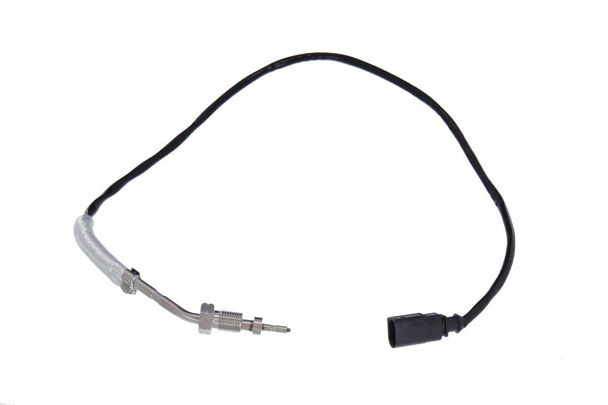 Valeo 368822 Sensor, Abgastemperatur