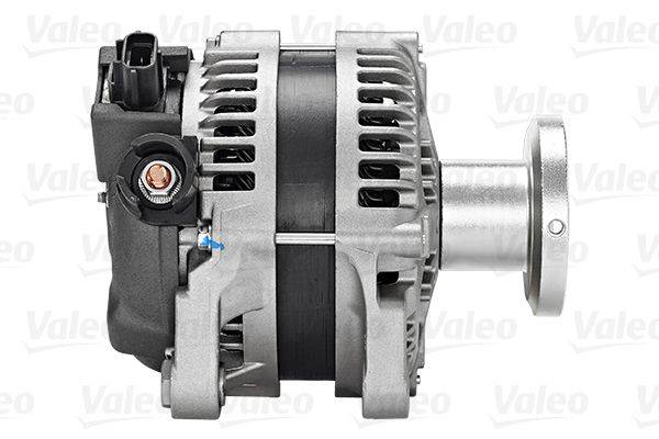 Valeo 440422 Generator